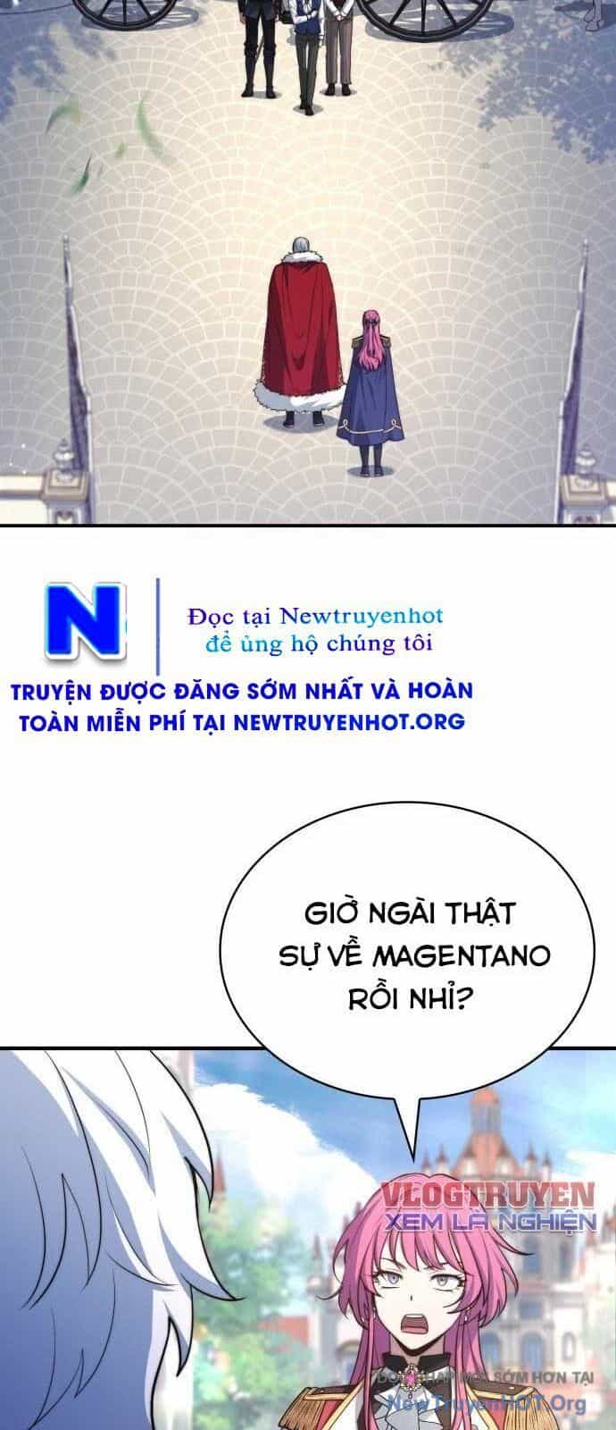 Hoàng Tử Bán Thuốc - Chương 74 - ảnh 96