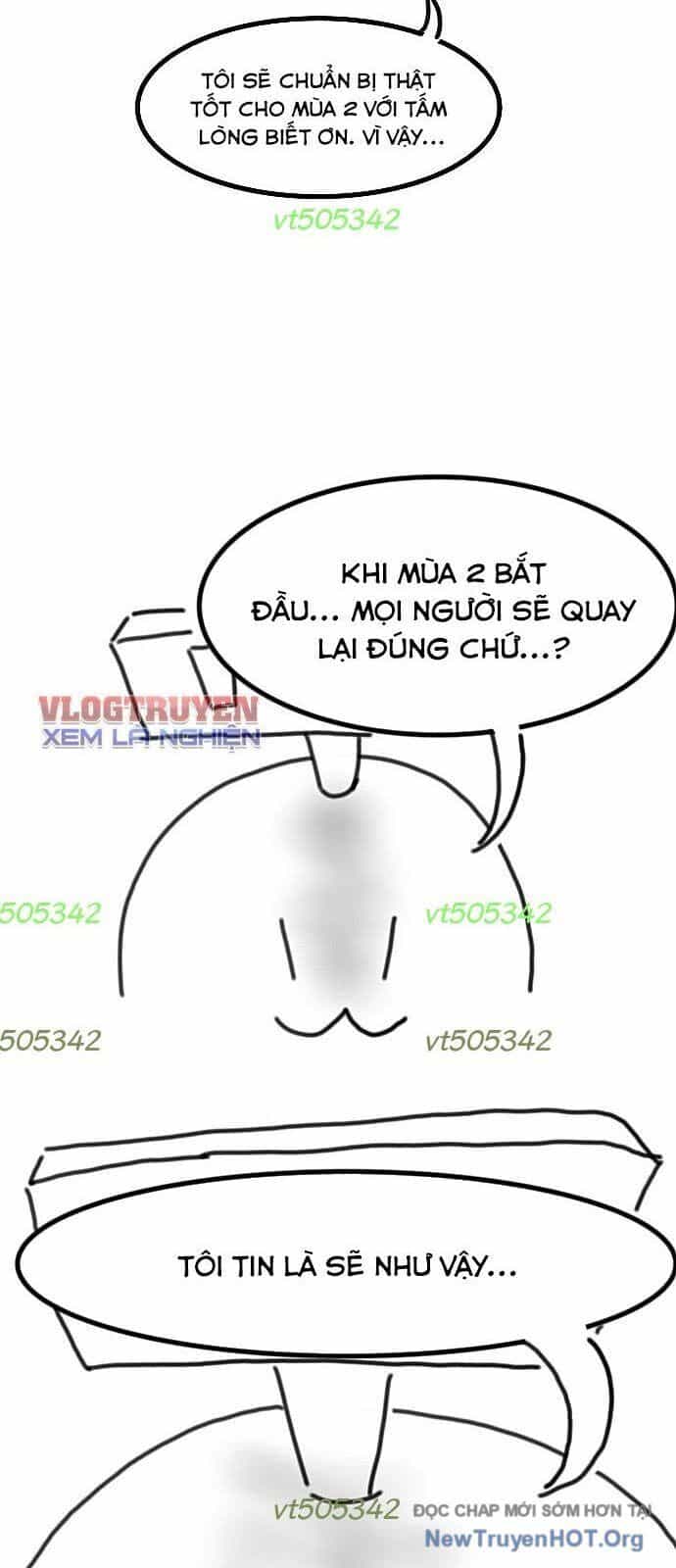 Hoàng Tử Bán Thuốc - Chương 75 - ảnh 4