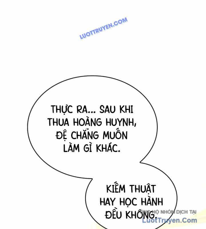 Hoàng Tử Bán Thuốc - Chương 75.5 - ảnh 196