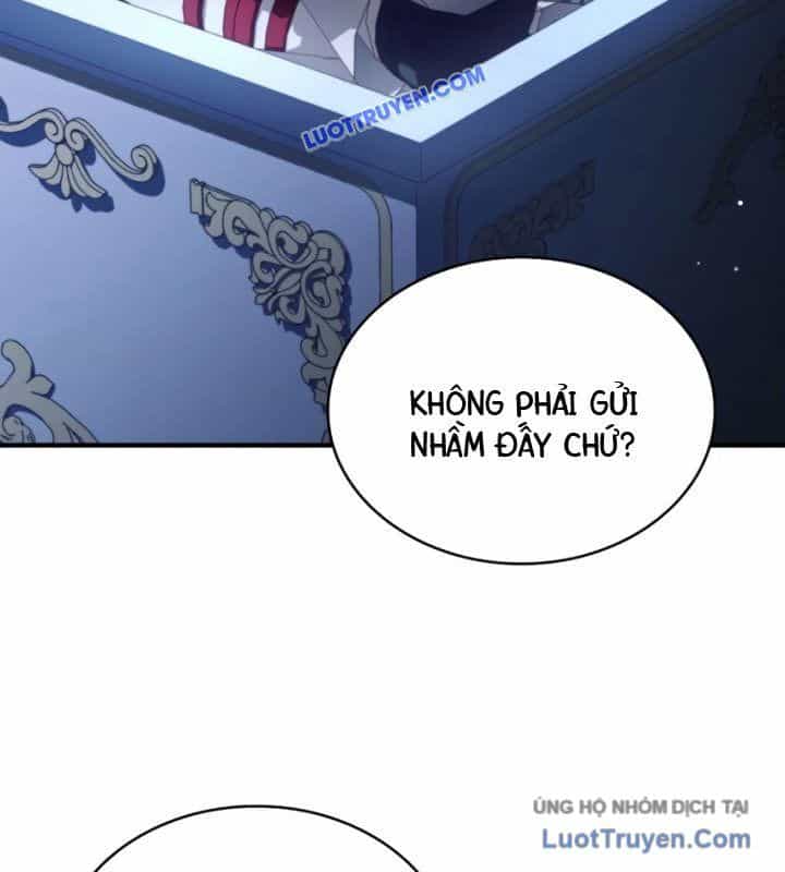 Hoàng Tử Bán Thuốc - Chương 75.5 - ảnh 42