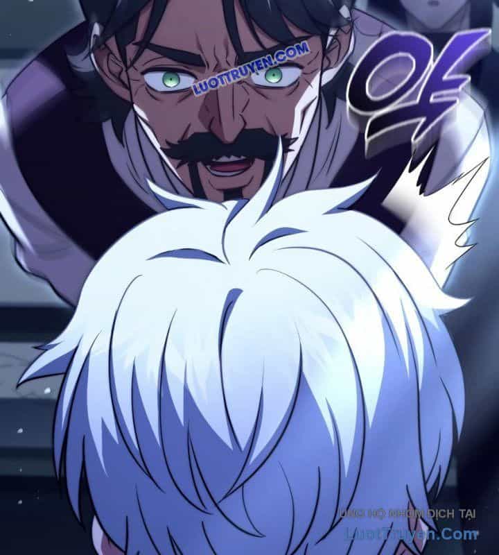 Hoàng Tử Bán Thuốc - Chương 75.5 - ảnh 53
