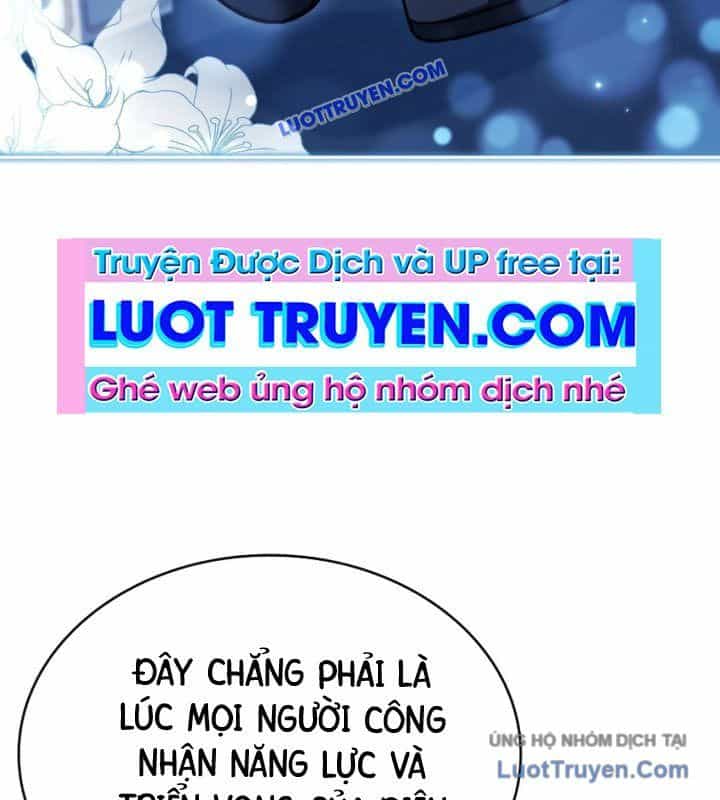 Hoàng Tử Bán Thuốc - Chương 75.5 - ảnh 80