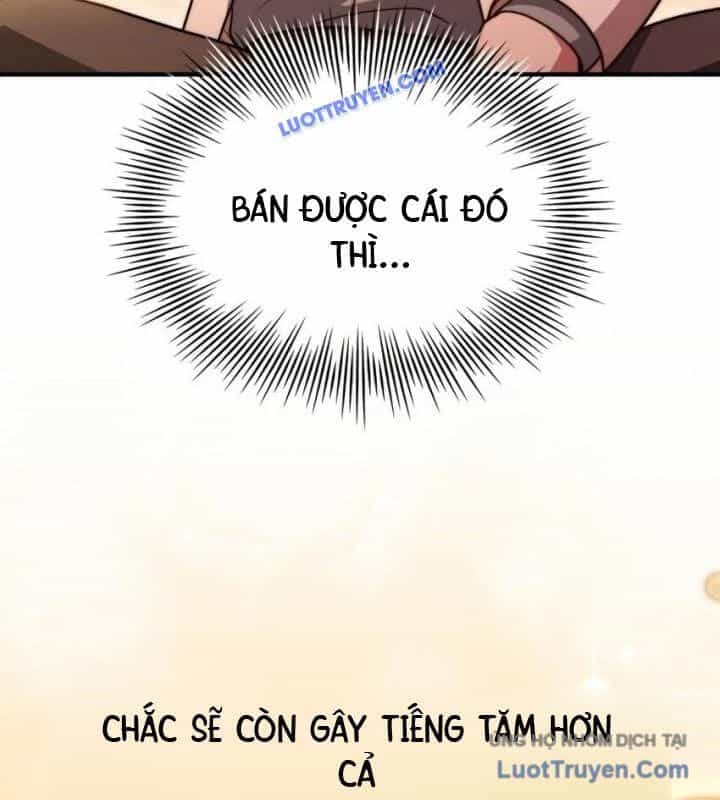 Hoàng Tử Bán Thuốc - Chương 76 - ảnh 128
