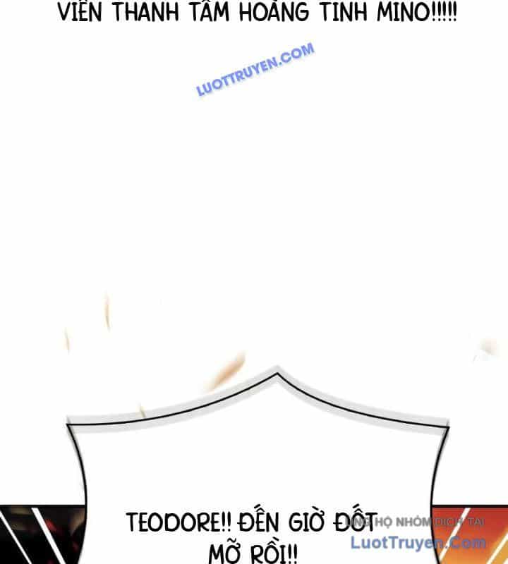 Hoàng Tử Bán Thuốc - Chương 76 - ảnh 131