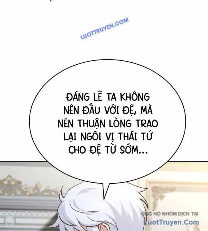 Hoàng Tử Bán Thuốc - Chương 76 - ảnh 24