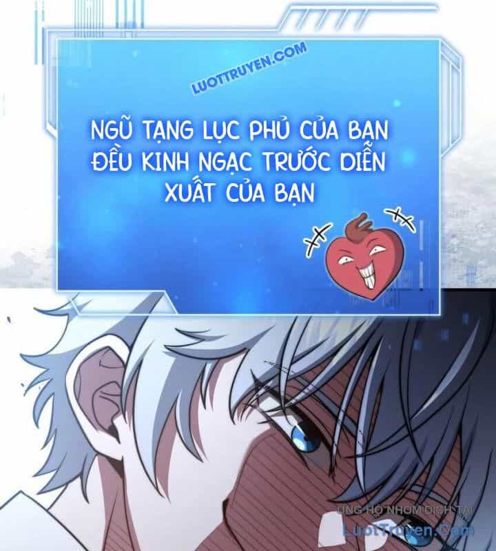 Hoàng Tử Bán Thuốc - Chương 76 - ảnh 4