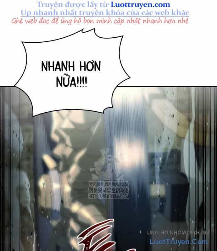 Hoàng Tử Bán Thuốc - Chương 77 - ảnh 24