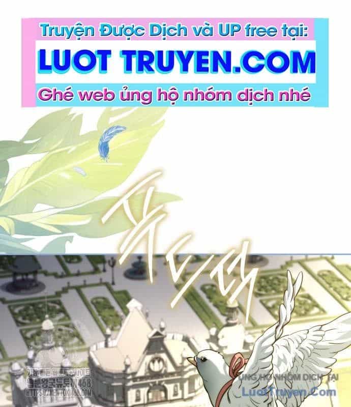 Hoàng Tử Bán Thuốc - Chương 77 - ảnh 5