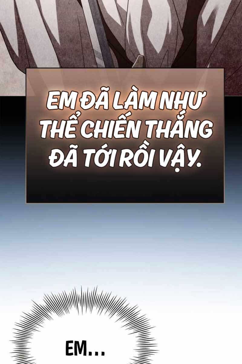 Hoàng Tử Bán Thuốc - Chương 8 - ảnh 106