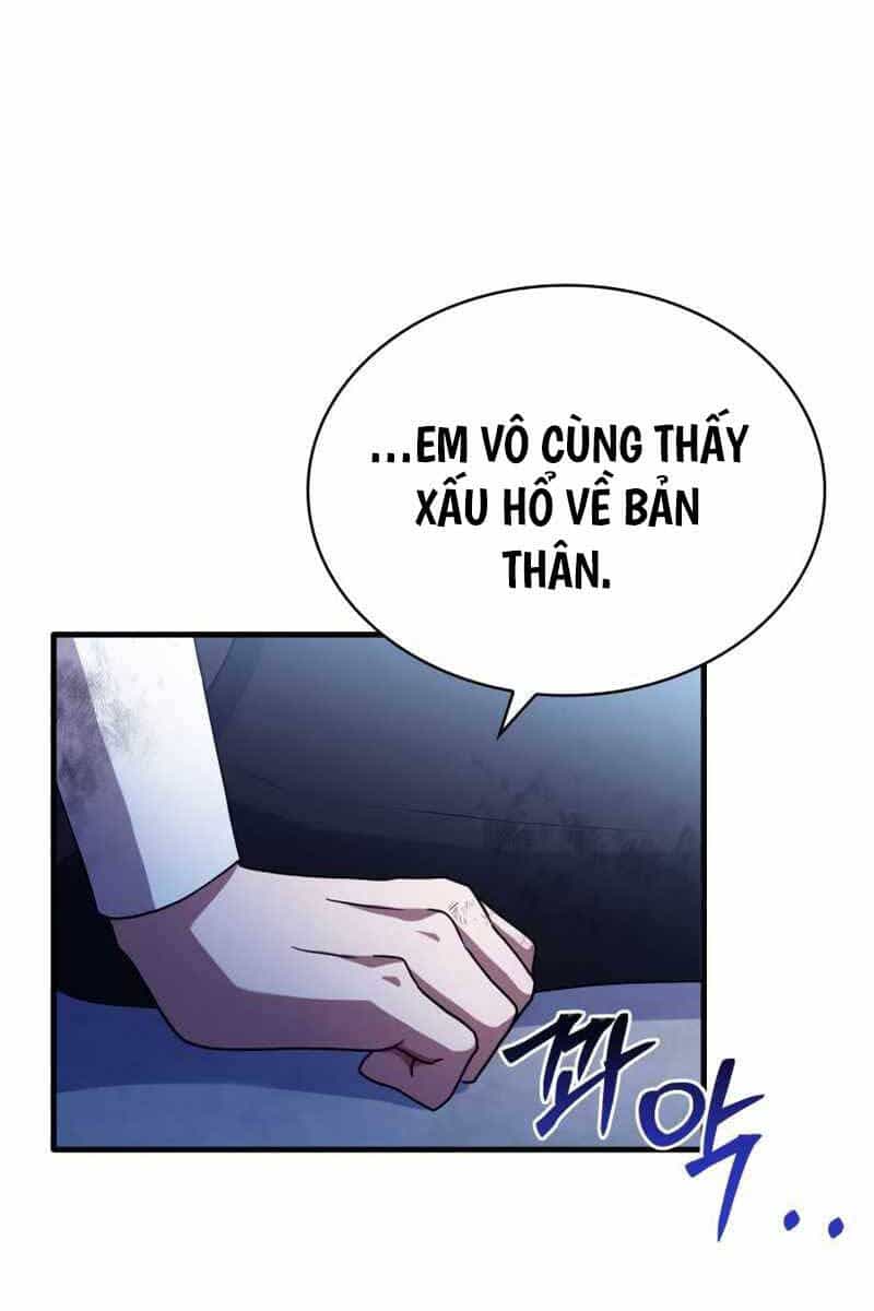 Hoàng Tử Bán Thuốc - Chương 8 - ảnh 110