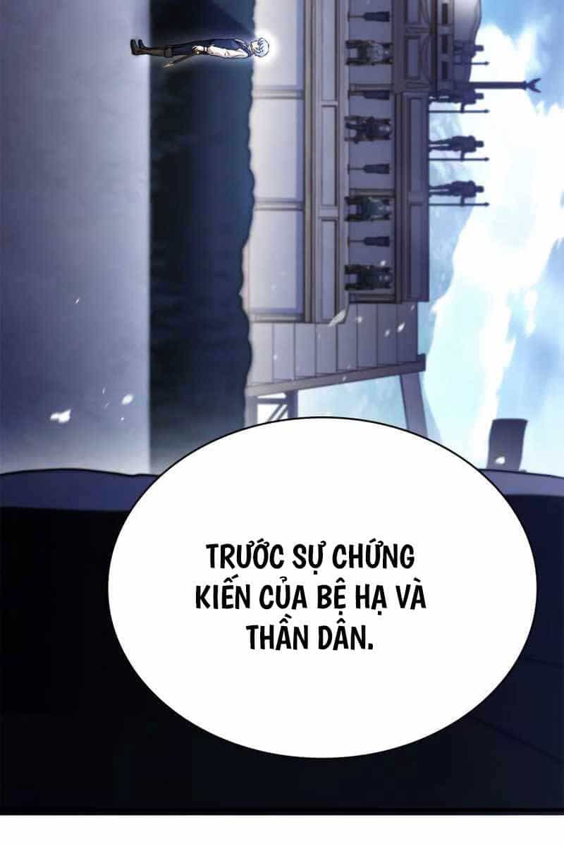 Hoàng Tử Bán Thuốc - Chương 8 - ảnh 121