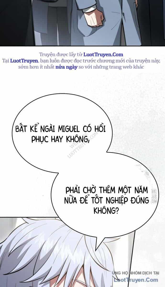 Hoàng Tử Bán Thuốc - Chương 82 - ảnh 23