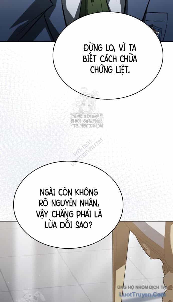 Hoàng Tử Bán Thuốc - Chương 82 - ảnh 83