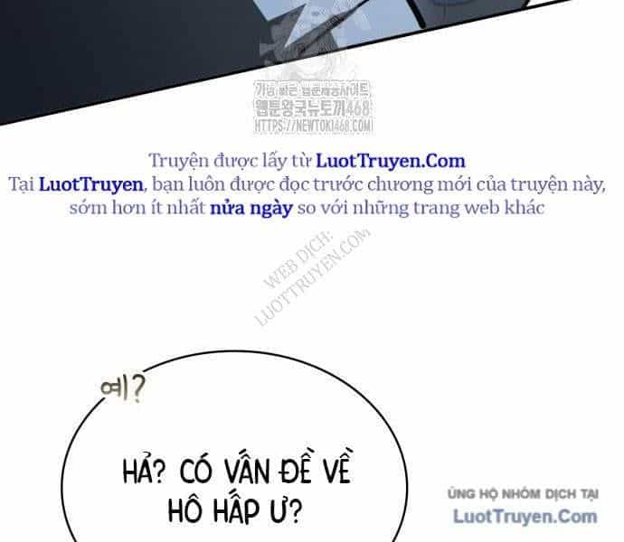 Hoàng Tử Bán Thuốc - Chương 82 - ảnh 93