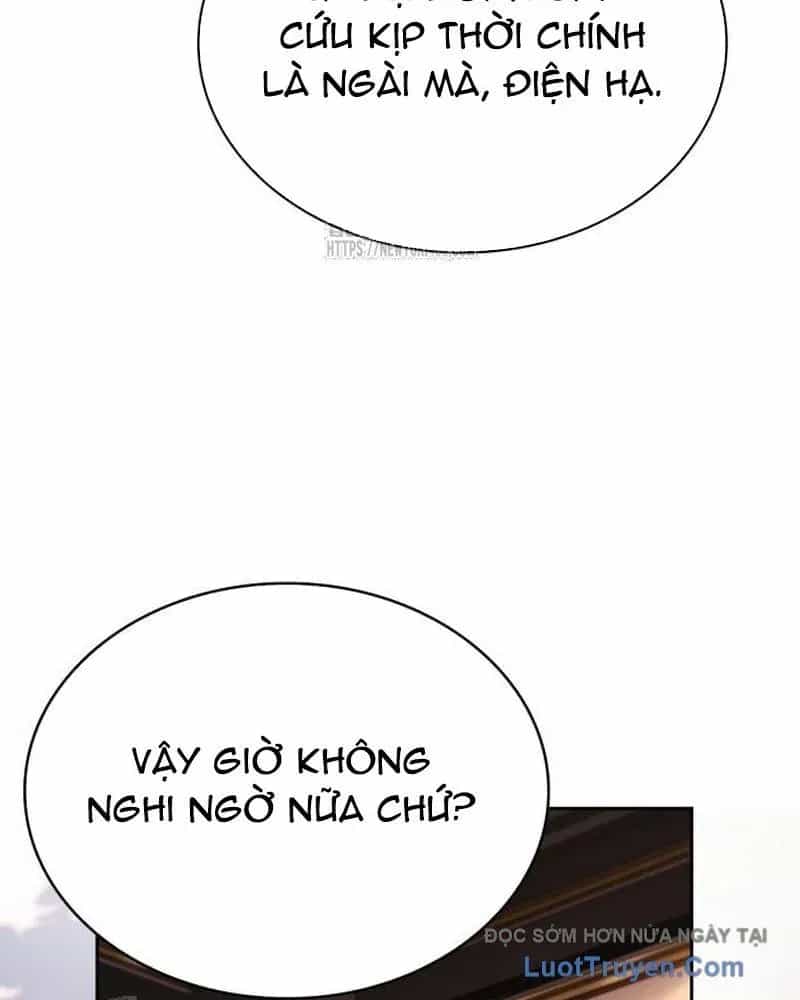 Hoàng Tử Bán Thuốc - Chương 83 - ảnh 138