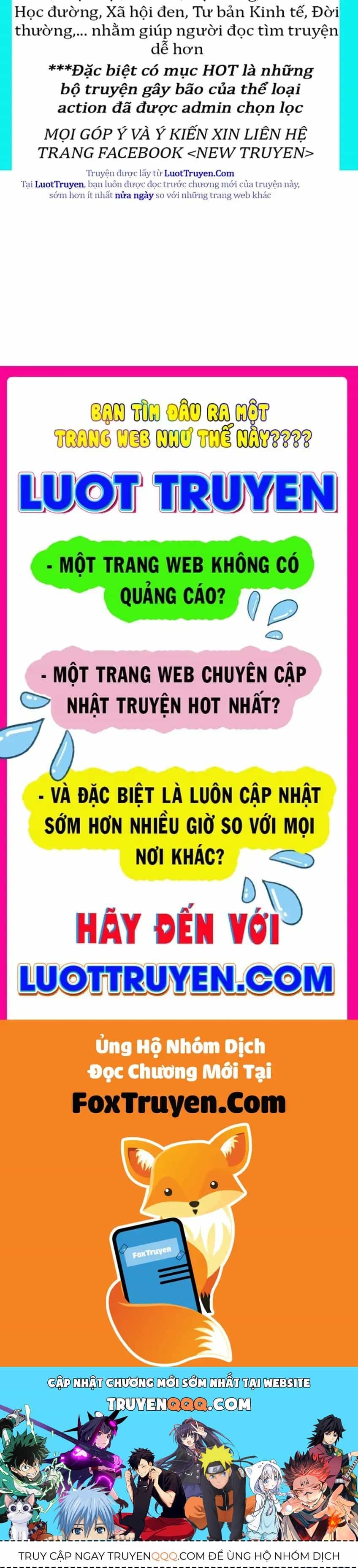 Hoàng Tử Bán Thuốc - Chương 83 - ảnh 191