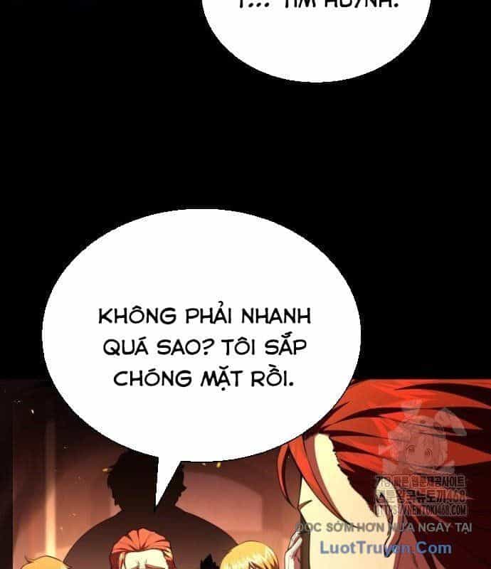 Hoàng Tử Bán Thuốc - Chương 84 - ảnh 20