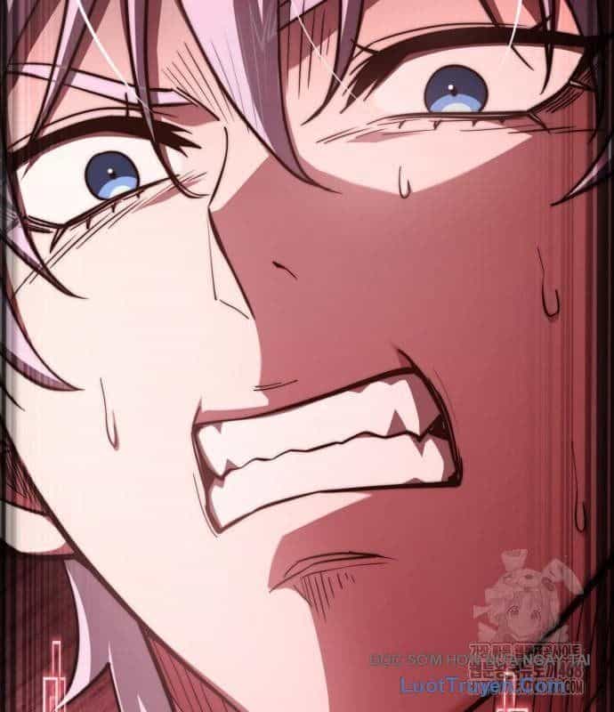 Hoàng Tử Bán Thuốc - Chương 84 - ảnh 4