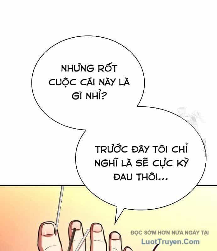 Hoàng Tử Bán Thuốc - Chương 84 - ảnh 59