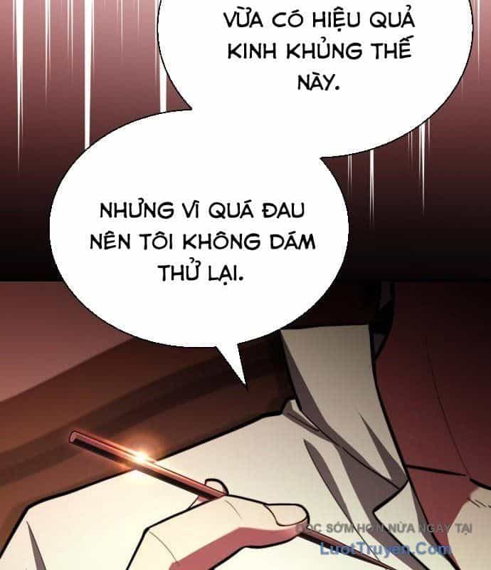 Hoàng Tử Bán Thuốc - Chương 84 - ảnh 62