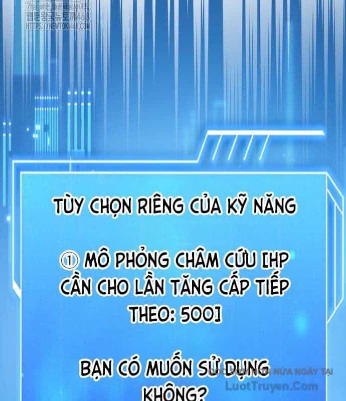 Hoàng Tử Bán Thuốc - Chương 84 - ảnh 80