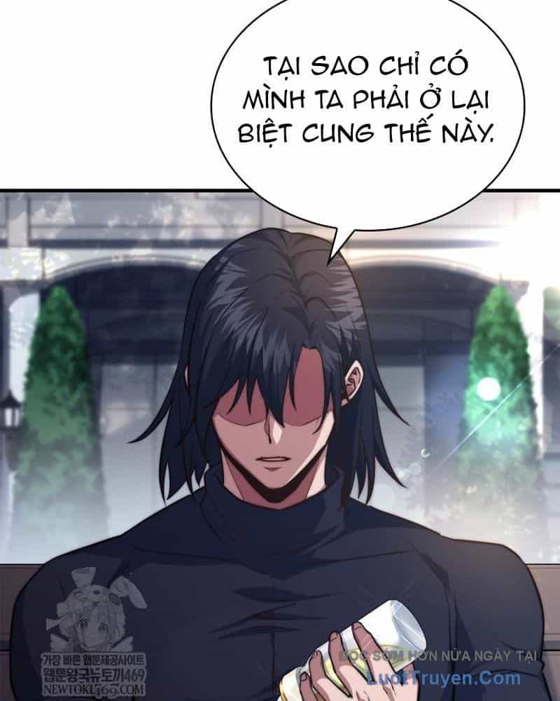 Hoàng Tử Bán Thuốc - Chương 85 - ảnh 122