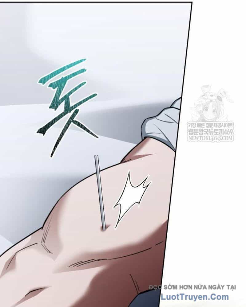 Hoàng Tử Bán Thuốc - Chương 85 - ảnh 31