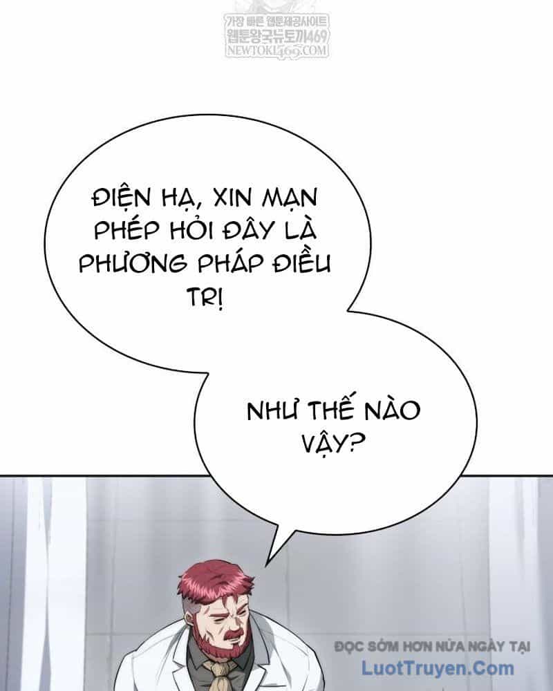 Hoàng Tử Bán Thuốc - Chương 85 - ảnh 41