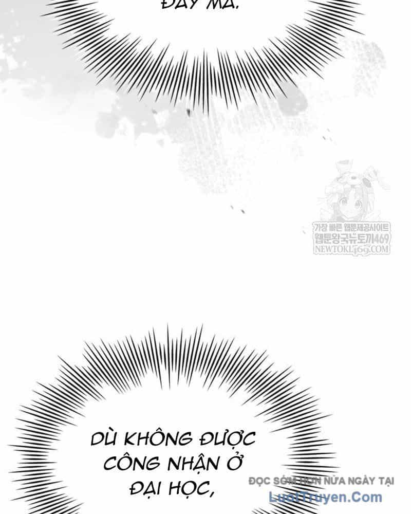 Hoàng Tử Bán Thuốc - Chương 86 - ảnh 104