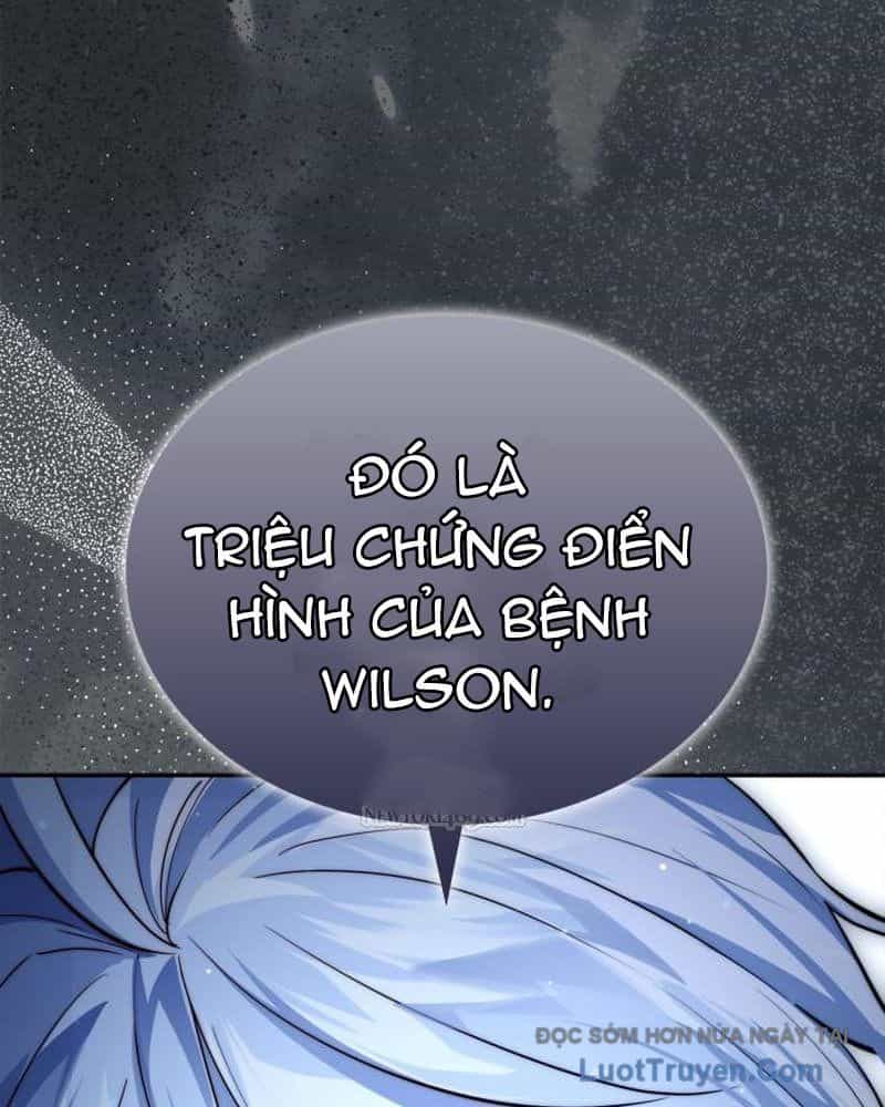 Hoàng Tử Bán Thuốc - Chương 86 - ảnh 178