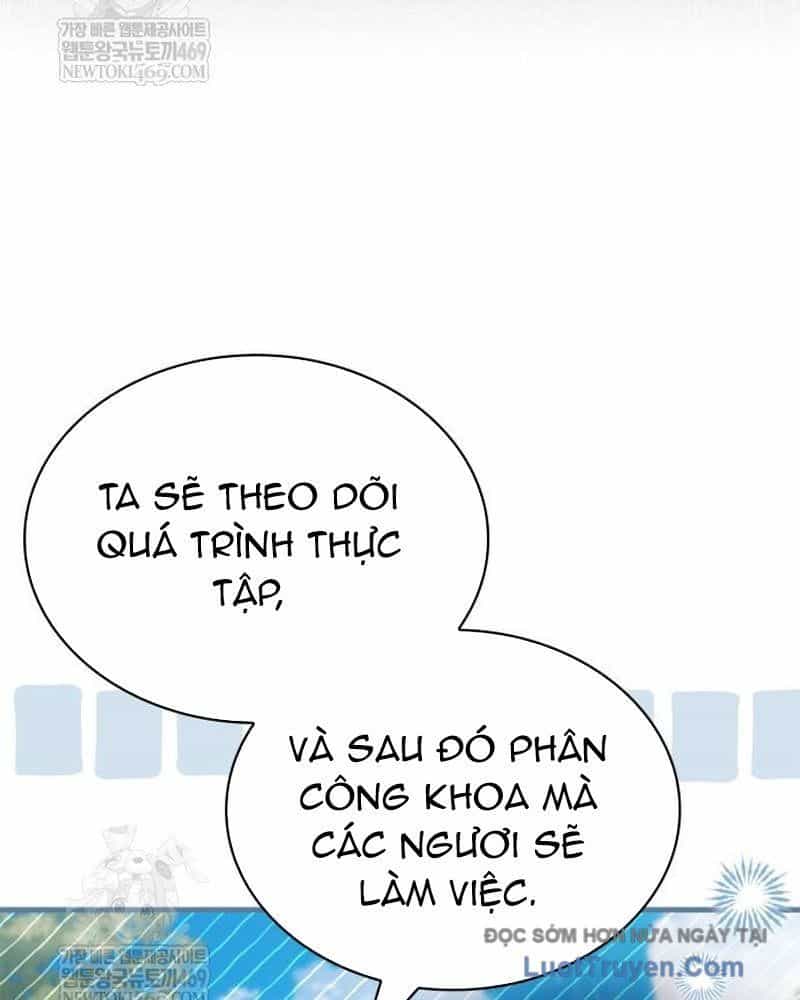 Hoàng Tử Bán Thuốc - Chương 86 - ảnh 36