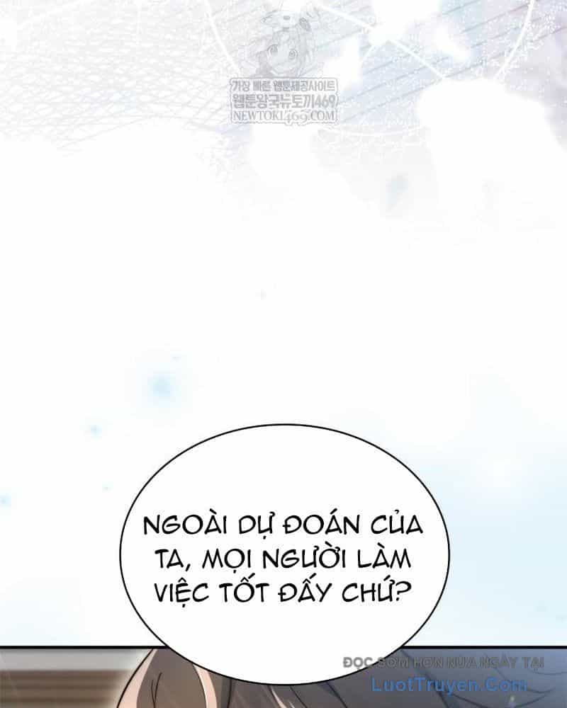 Hoàng Tử Bán Thuốc - Chương 86 - ảnh 58