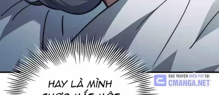 Hoàng Tử Bán Thuốc - Chương 87 - ảnh 131