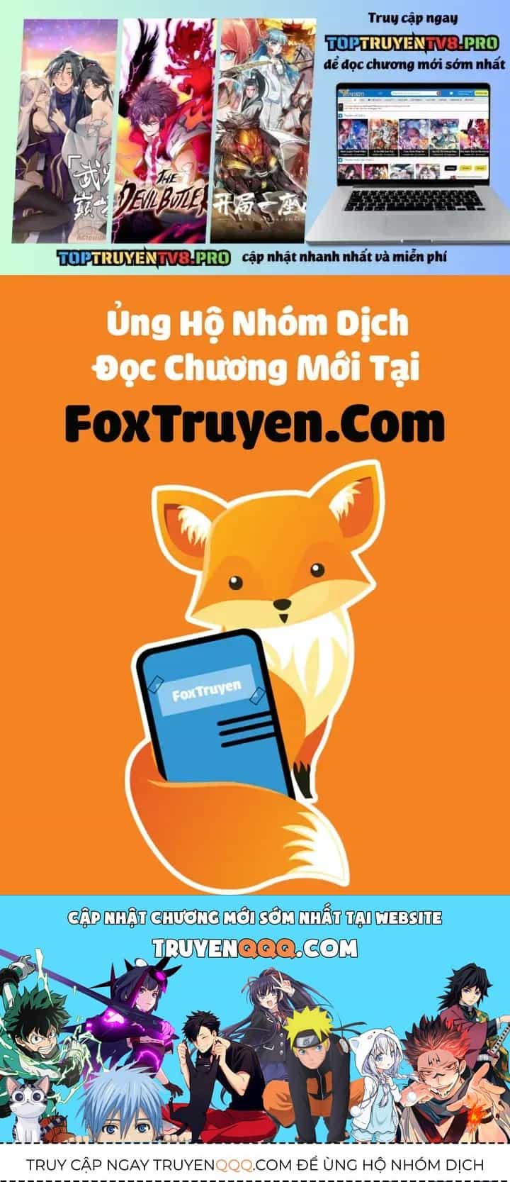 Hoàng Tử Bán Thuốc - Chương 87 - ảnh 167