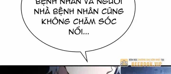 Hoàng Tử Bán Thuốc - Chương 87 - ảnh 81