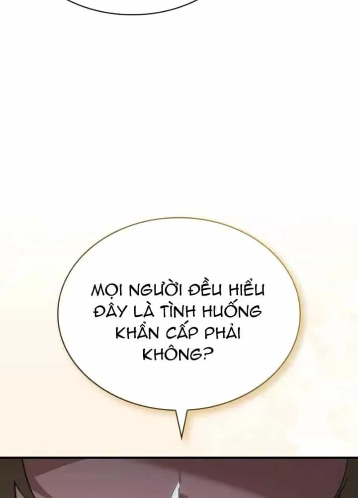 Hoàng Tử Bán Thuốc - Chương 87.5 - ảnh 29