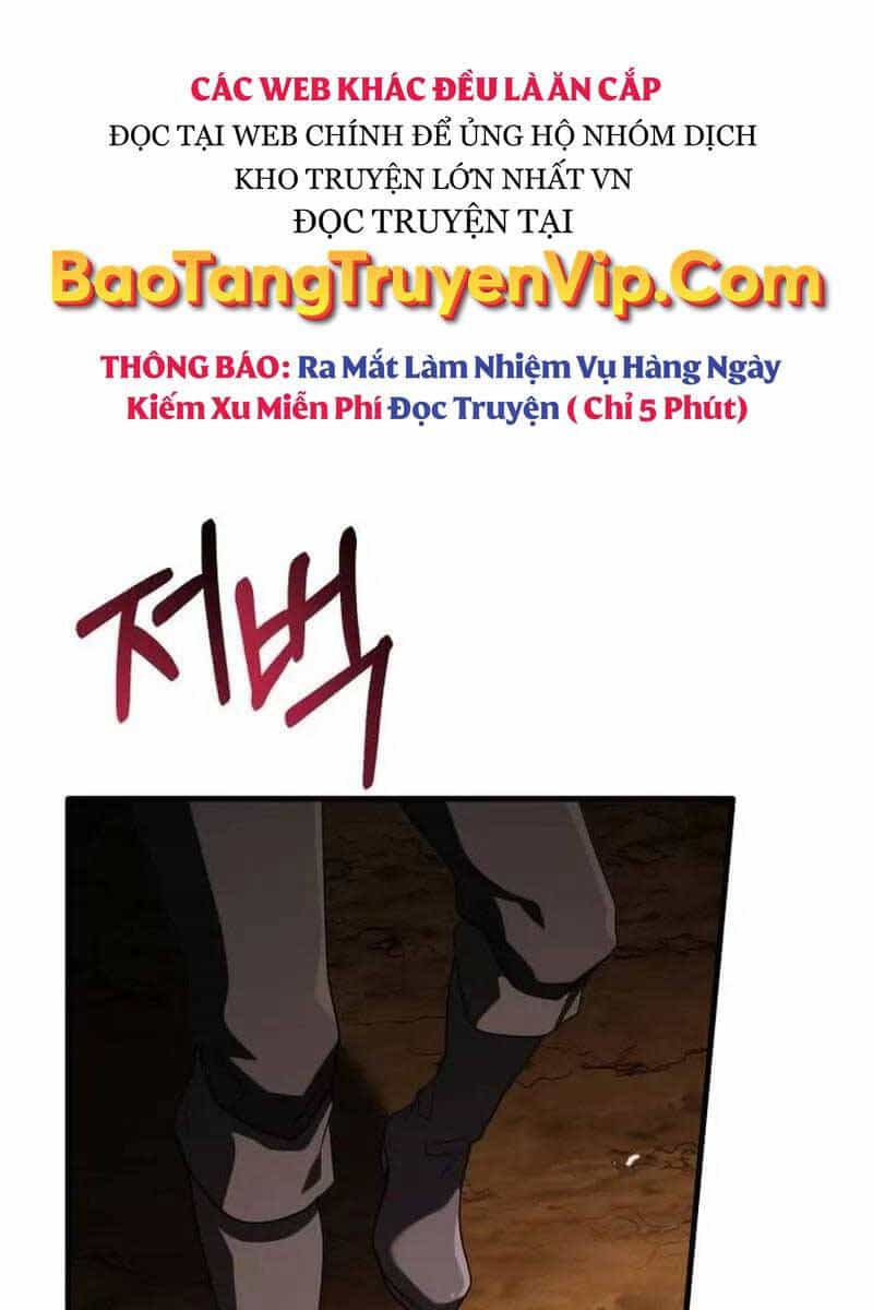 Hoàng Tử Bán Thuốc - Chương 9 - ảnh 131