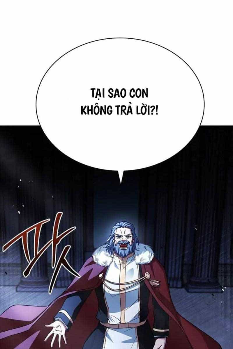 Hoàng Tử Bán Thuốc - Chương 9 - ảnh 39