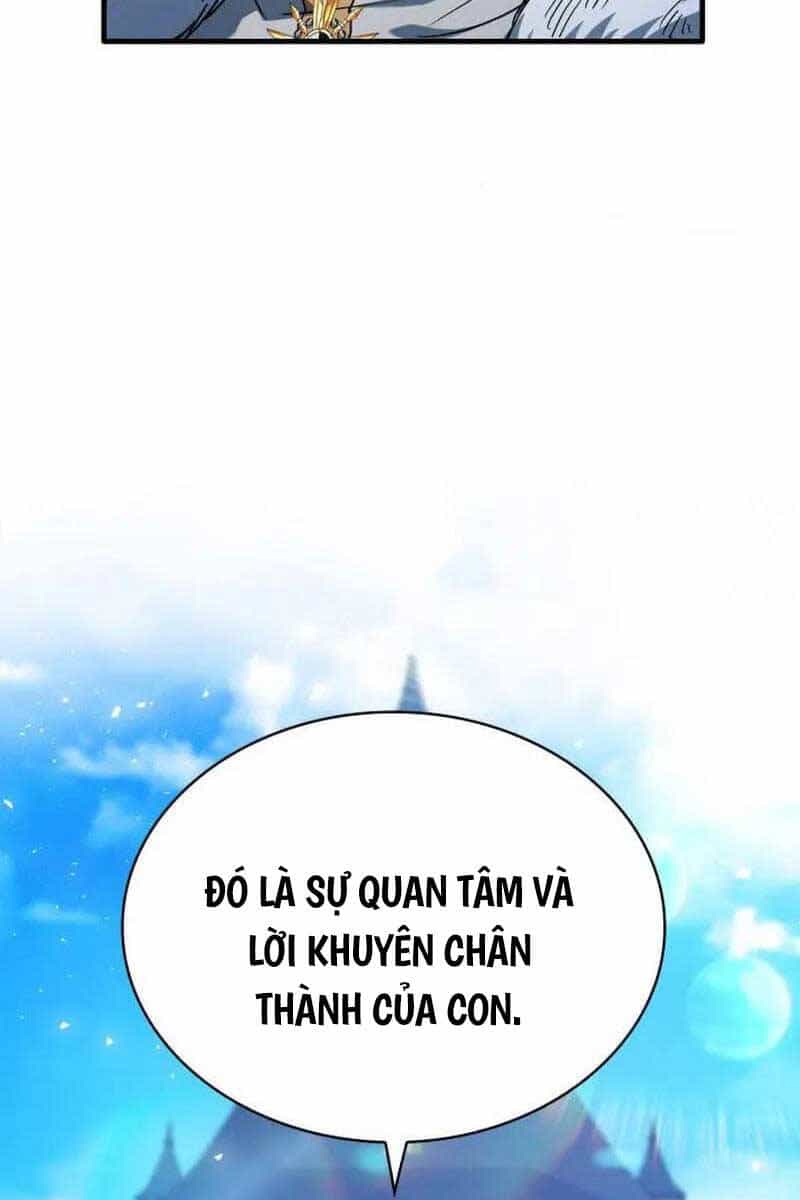 Hoàng Tử Bán Thuốc - Chương 9 - ảnh 48