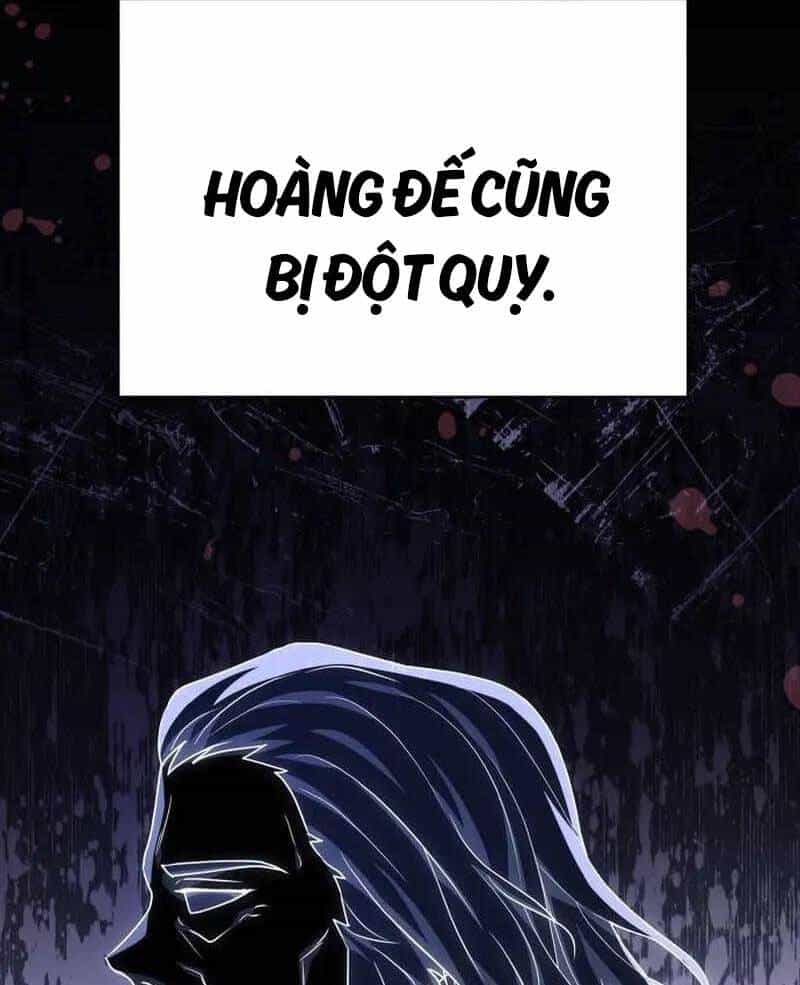 Hoàng Tử Bán Thuốc - Chương 9 - ảnh 72