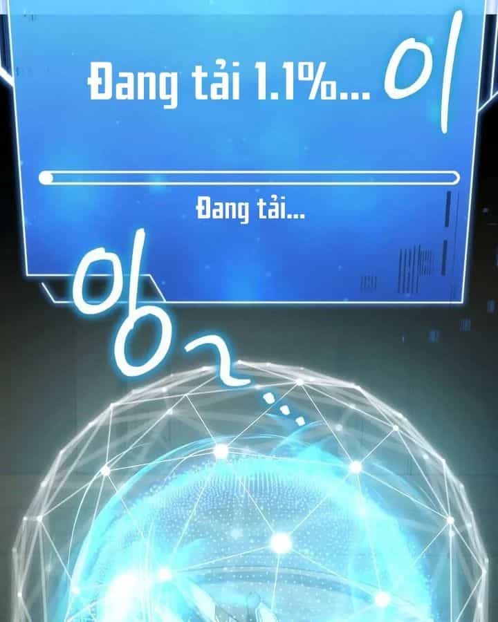 Hoàng Tử Bán Thuốc - Chương 88 - ảnh 133