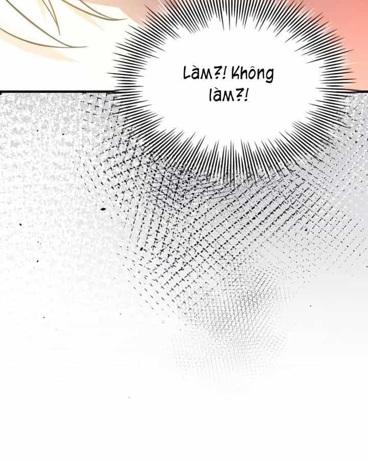 Hoàng Tử Bán Thuốc - Chương 88 - ảnh 149