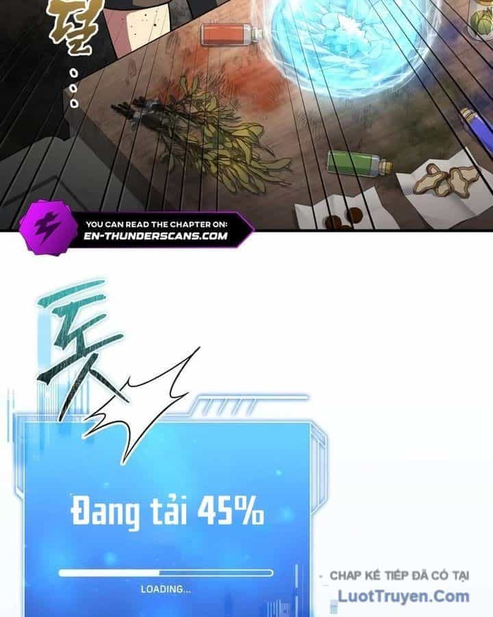 Hoàng Tử Bán Thuốc - Chương 88 - ảnh 186
