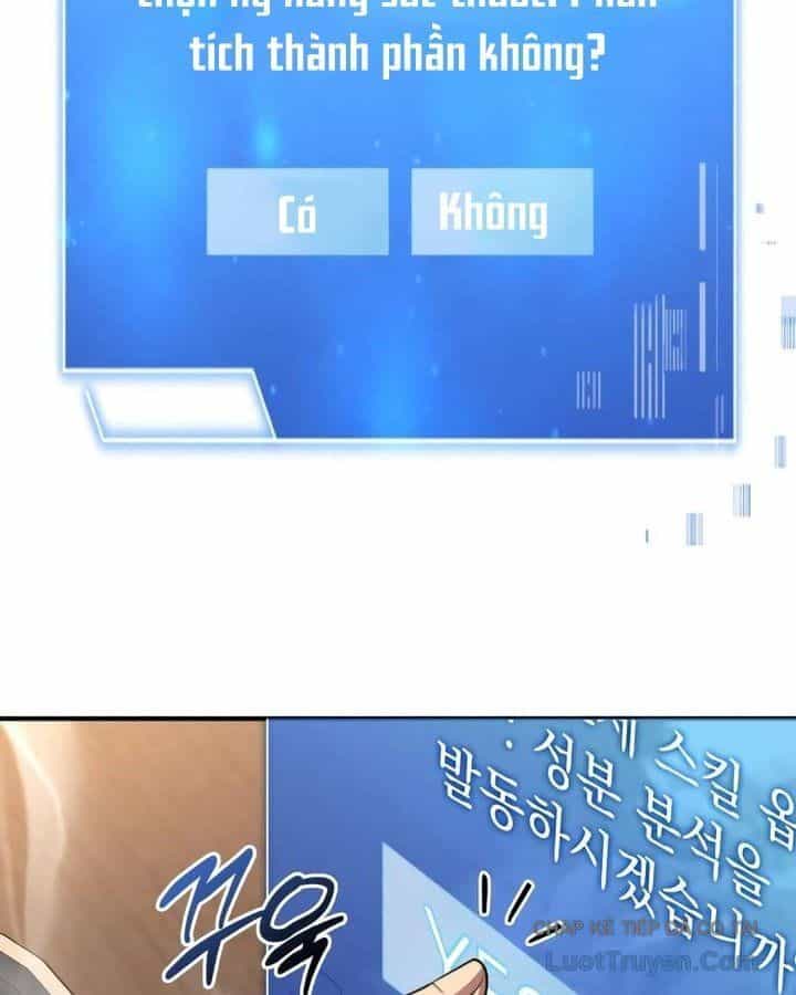 Hoàng Tử Bán Thuốc - Chương 88 - ảnh 78