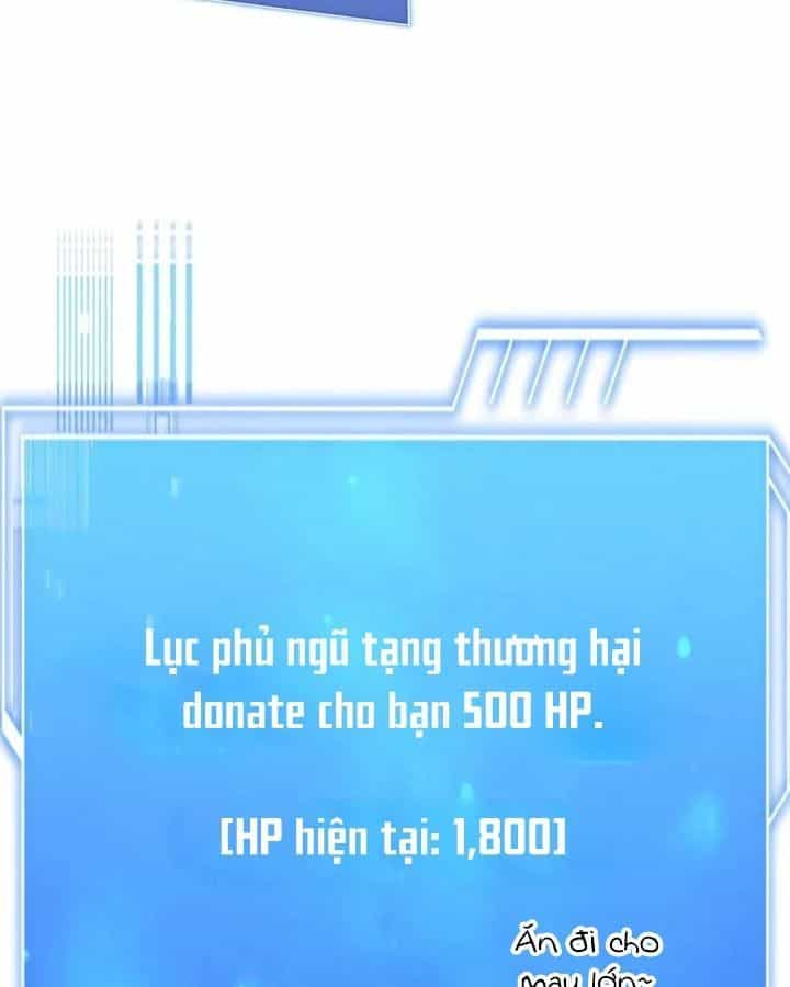 Hoàng Tử Bán Thuốc - Chương 88 - ảnh 86