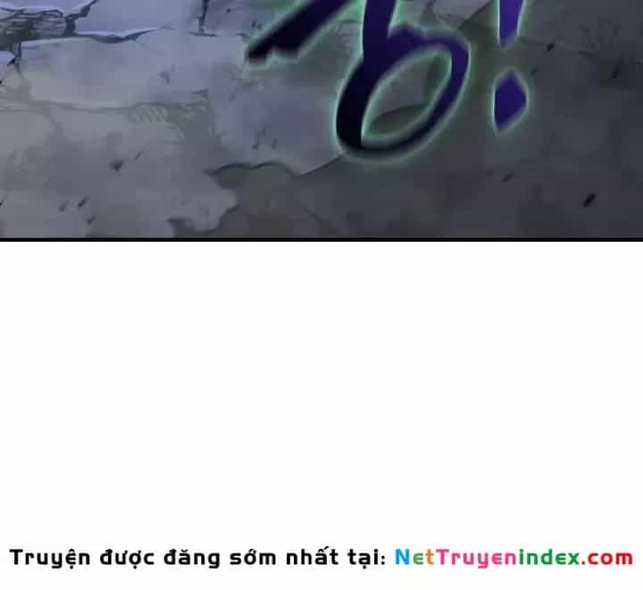 Hoàng Tử Bán Thuốc - Chương 94 - ảnh 186