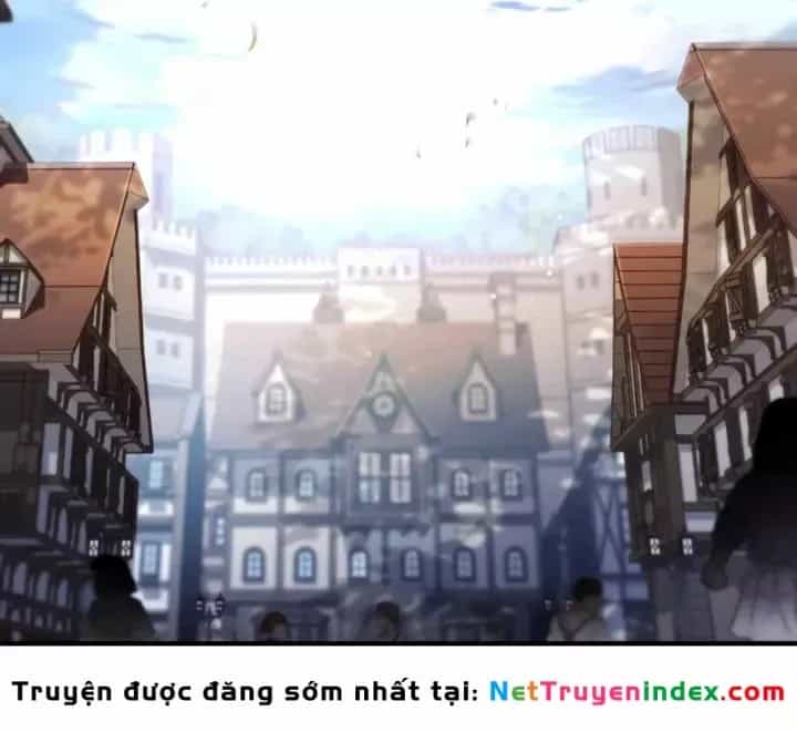 Hoàng Tử Bán Thuốc - Chương 94 - ảnh 191