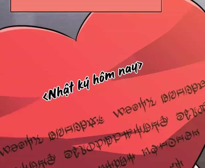 Hoàng Tử Bán Thuốc - Chương 94 - ảnh 206