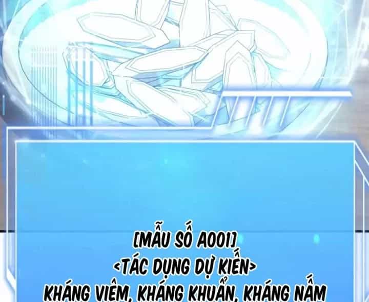 Hoàng Tử Bán Thuốc - Chương 94 - ảnh 236