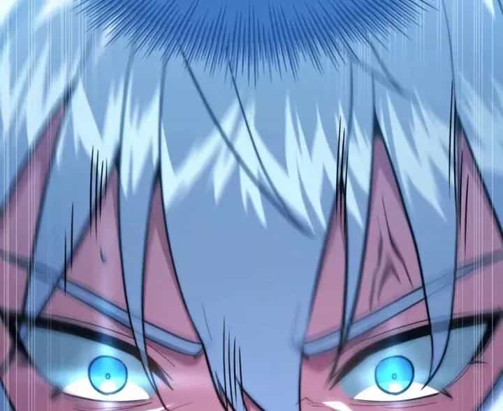 Hoàng Tử Bán Thuốc - Chương 94 - ảnh 248
